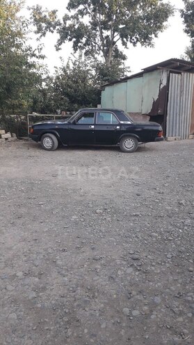 GAZ 31029 1992, 200,000 km - 0.3 l - Masallı