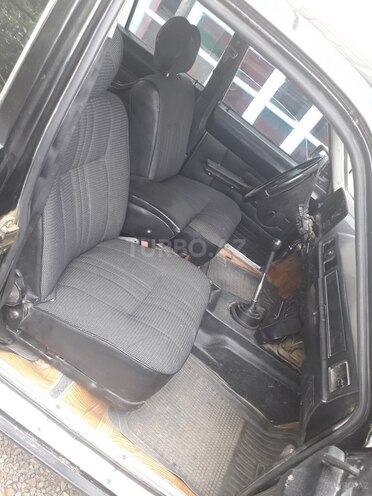 GAZ 31029 1992, 200,000 km - 0.3 l - Masallı