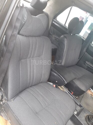 GAZ 31029 1992, 200,000 km - 0.3 l - Masallı