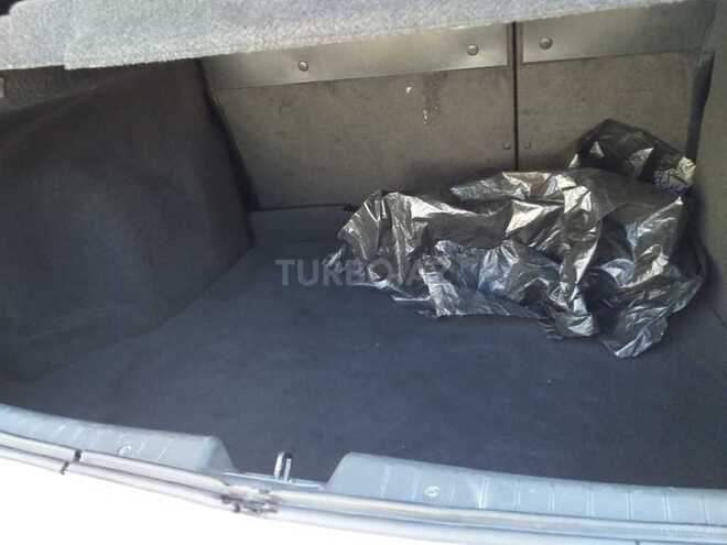 LADA (VAZ) Priora 2014, 67,323 km - 1.6 l - Bakı