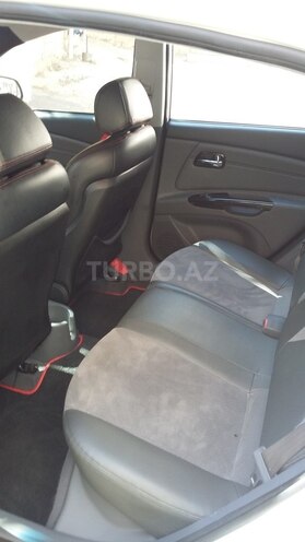 Kia Rio 2006, 73,000 km - 1.5 l - Bakı