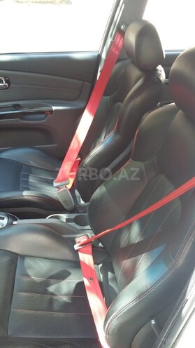 Kia Rio 2006, 73,000 km - 1.5 l - Bakı