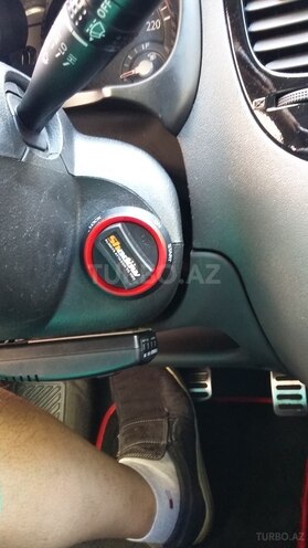 Kia Rio 2006, 73,000 km - 1.5 l - Bakı