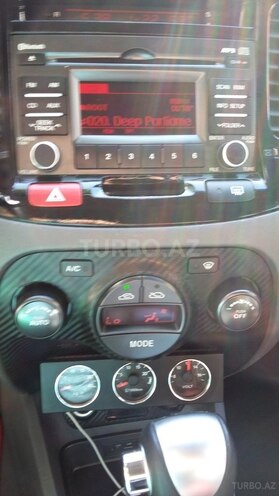 Kia Rio 2006, 73,000 km - 1.5 l - Bakı