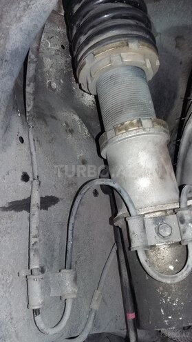 Kia Rio 2006, 73,000 km - 1.5 l - Bakı