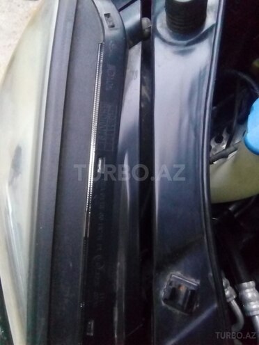 Hyundai Tucson 2008, 140,002 km - 2.0 l - Sumqayıt