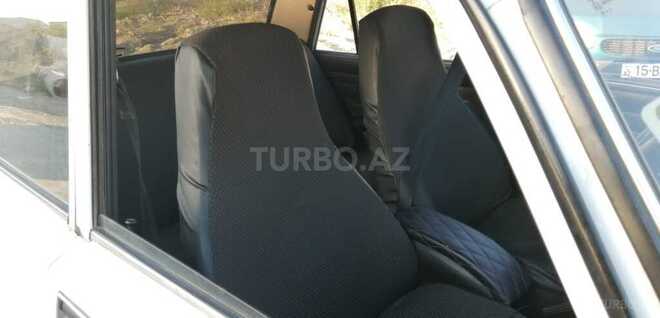 LADA (VAZ) 2107 2006, 178,000 km - 1.6 l - Sumqayıt