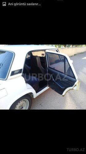 LADA (VAZ) 2107 2005, 85,000 km - 0.2 l - Lənkəran