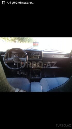 LADA (VAZ) 2107 2005, 85,000 km - 0.2 l - Lənkəran