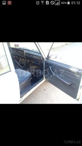 LADA (VAZ) 2107 2005, 85,000 km - 0.2 l - Lənkəran