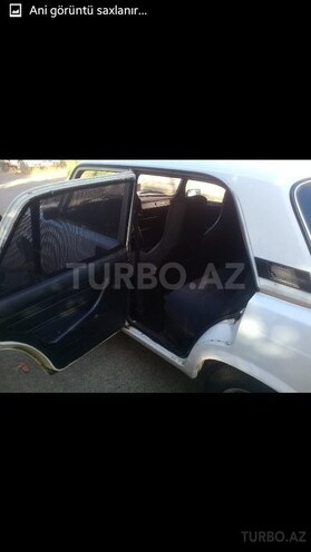 LADA (VAZ) 2107 2005, 85,000 km - 0.2 l - Lənkəran