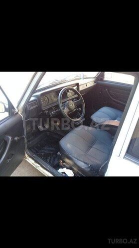 LADA (VAZ) 2107 2005, 85,000 km - 0.2 l - Lənkəran