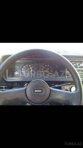 LADA (VAZ) 2107 2005, 85,000 km - 0.2 l - Lənkəran