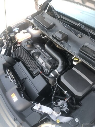 Ford Kuga 2013, 49,000 km - 2.5 l - Bakı