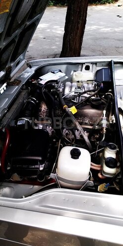 LADA (VAZ) 2107 2012, 122,000 km - 1.6 l - Bakı