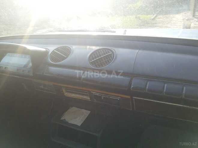 LADA (VAZ) 21011 1979, 236,560 km - 0.2 l - Zaqatala