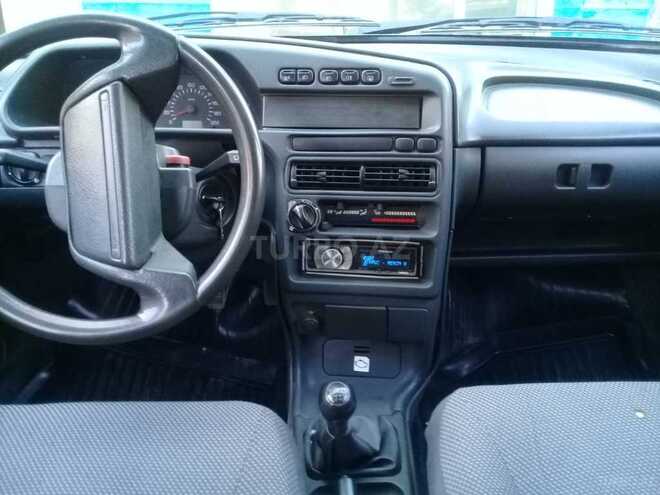 LADA (VAZ) 2114 2010, 750,153 km - 1.6 l - Lənkəran