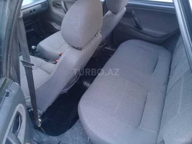 LADA (VAZ) 2114 2010, 750,153 km - 1.6 l - Lənkəran