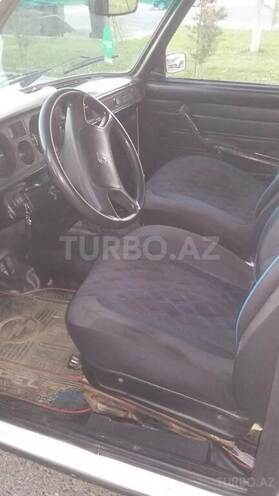 LADA (VAZ) 2107 1988, 200,000 km - 1.6 l - Sumqayıt