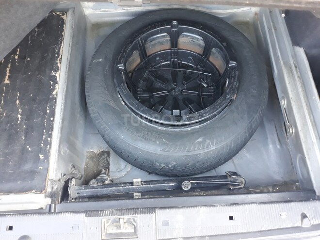 Mercedes E 220 1999, 324,000 km - 2.2 л - Bakı