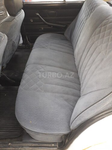 LADA (VAZ) 2106 1999, 149,400 km - 1.6 l - Bakı