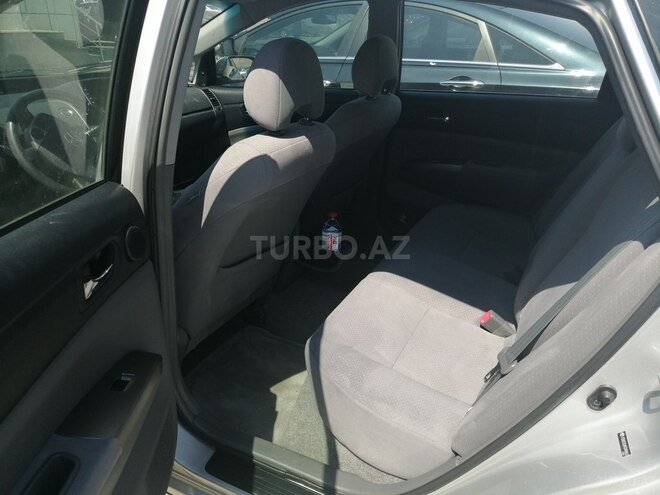 Toyota Prius 2008, 171,000 km - 1.5 l - Bakı