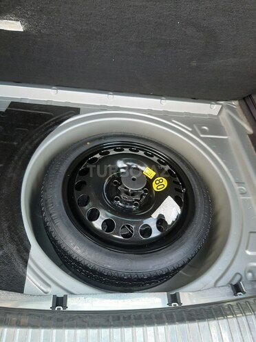 Opel Astra 2006, 183,264 km - 1.3 l - Bakı