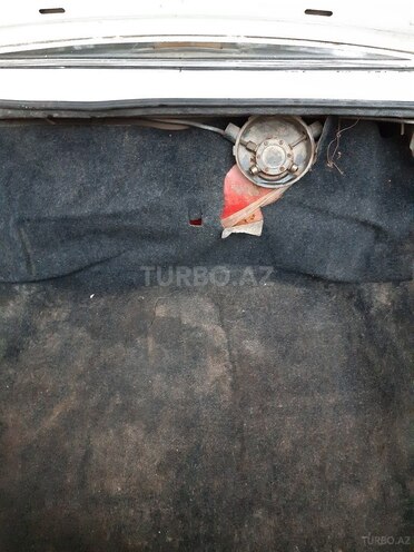 GAZ 3110 2000, 160,000 km - 2.4 l - Bakı