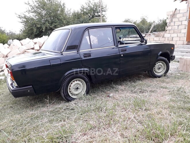 LADA (VAZ) 2107 1998, 6,888,580 km - 0.2 л - Mingəçevir