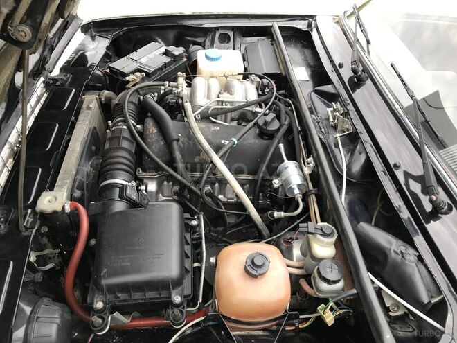 LADA (VAZ) 2107 2010, 100,000 km - 16.0 l - Şəmkir