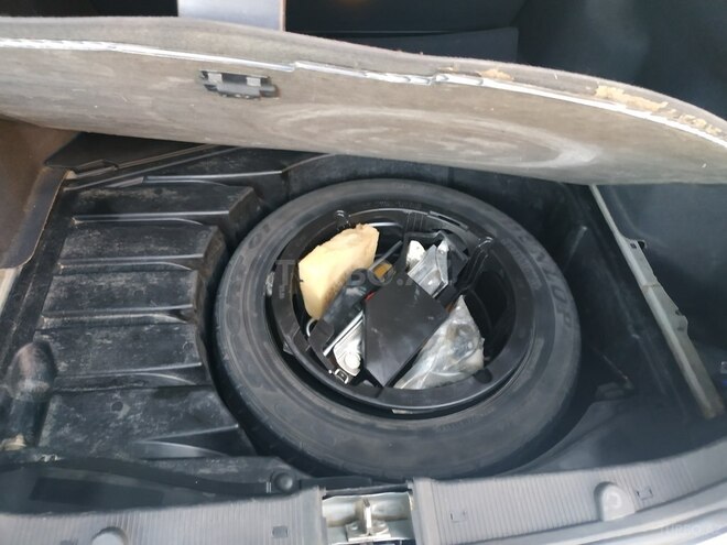 Mercedes C 240 2000, 260,000 km - 2.4 л - Bakı