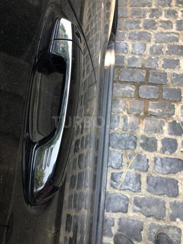 Toyota Prado 2012, 150,000 km - 3.0 l - Bakı