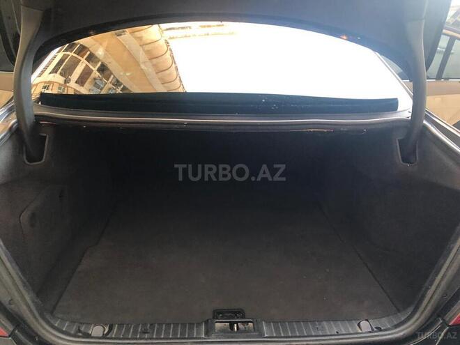 Mercedes E 240 2002, 260,000 km - 2.6 l - Bakı