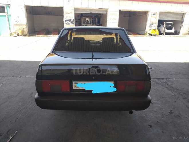 Tofas Sahin 2004, 238,000 km - 1.6 l - Bakı
