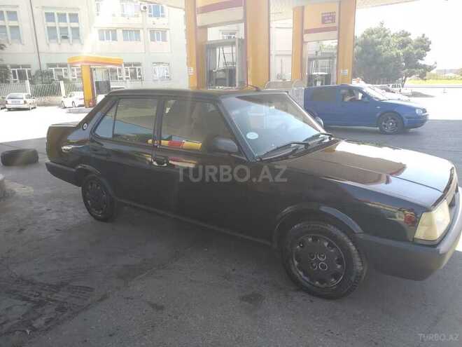 Tofas Sahin 2004, 238,000 km - 1.6 l - Bakı