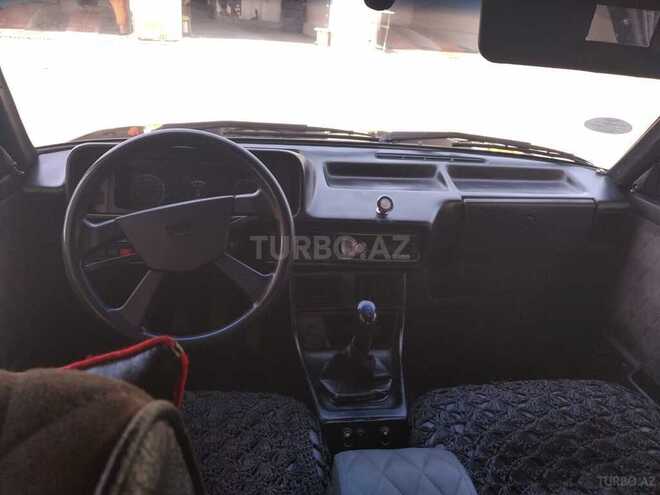 Tofas Sahin 2004, 238,000 km - 1.6 l - Bakı