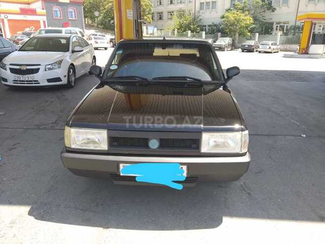 Tofas Sahin 2004, 238,000 km - 1.6 l - Bakı