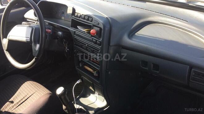 LADA (VAZ) 2114 2011, 70,000 km - 1.6 l - Bakı