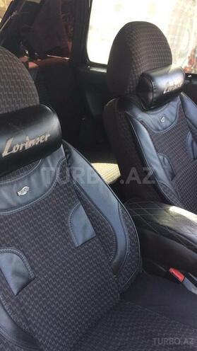 LADA (VAZ) 2114 2011, 70,000 km - 1.6 l - Bakı