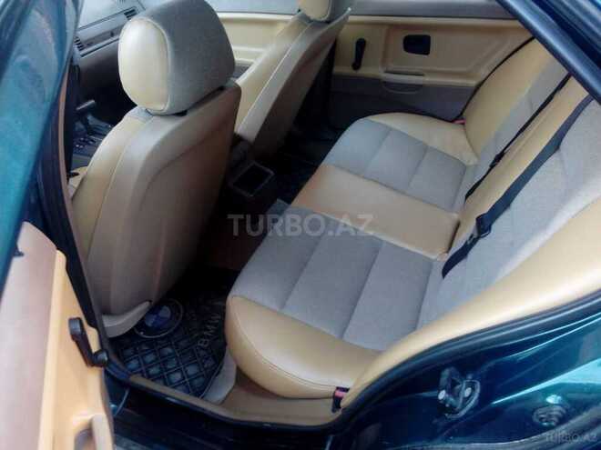 BMW 320 1994, 290,000 km - 2.0 л - Bakı