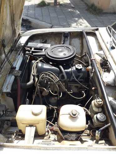 LADA (VAZ) 21011 1979, 860,000 km - 1.5 л - Gəncə
