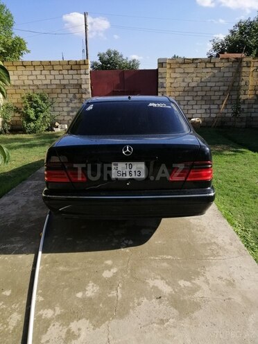 Mercedes G 320 2000, 411,800 km - 0.2 l - Göyçay