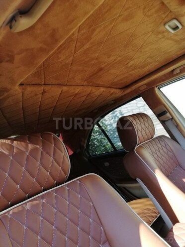 Mercedes G 320 2000, 411,800 km - 0.2 l - Göyçay