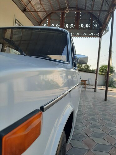 LADA (VAZ) 2106 1991, 250,000 km - 1.5 l - Bərdə