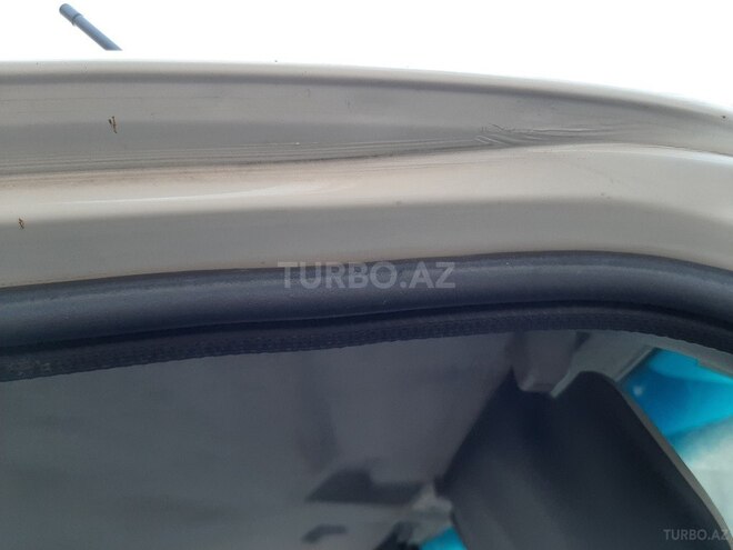 Ford Transit 2000, 250,000 km - 2.5 л - Sabirabad