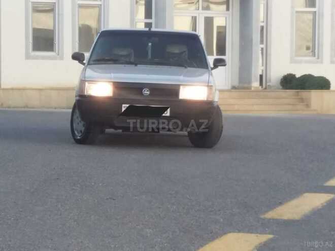 Tofas Sahin 2005, 77,000 km - 1.6 l - Bakı
