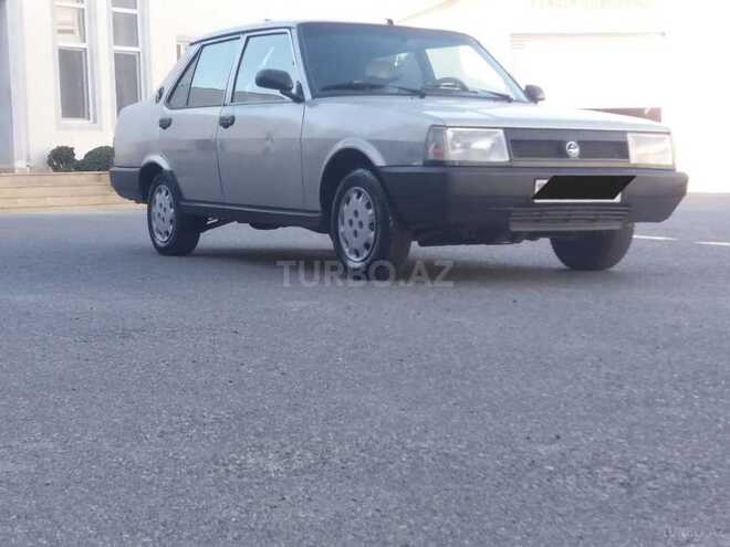 Tofas Sahin 2005, 77,000 km - 1.6 l - Bakı