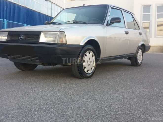 Tofas Sahin 2005, 77,000 km - 1.6 l - Bakı