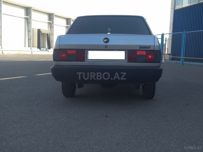 Tofas Sahin 2005, 77,000 km - 1.6 l - Bakı