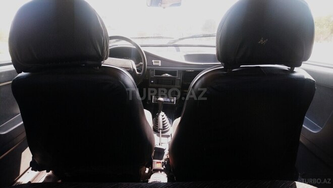 LADA (VAZ) 2108 1989, 327,000 km - 1.5 l - Sumqayıt